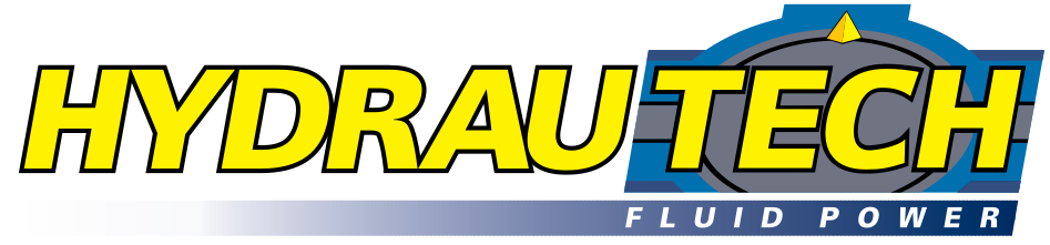 digitalizeservices.com